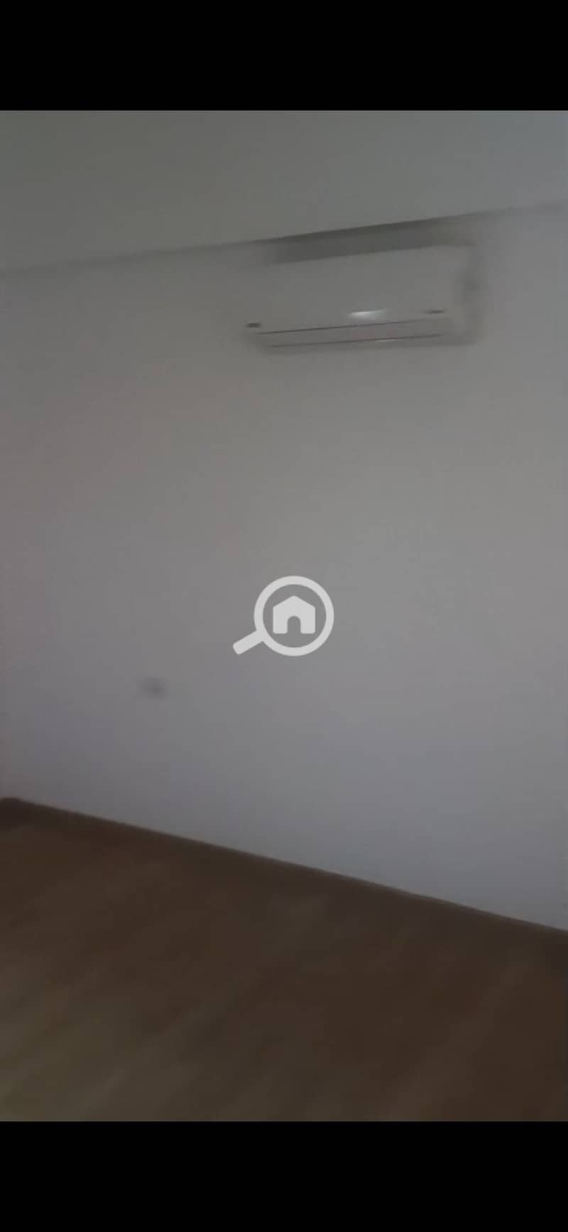 15 WhatsApp Image 2026-01-22 at 3.39. 51 PM (3). jpeg