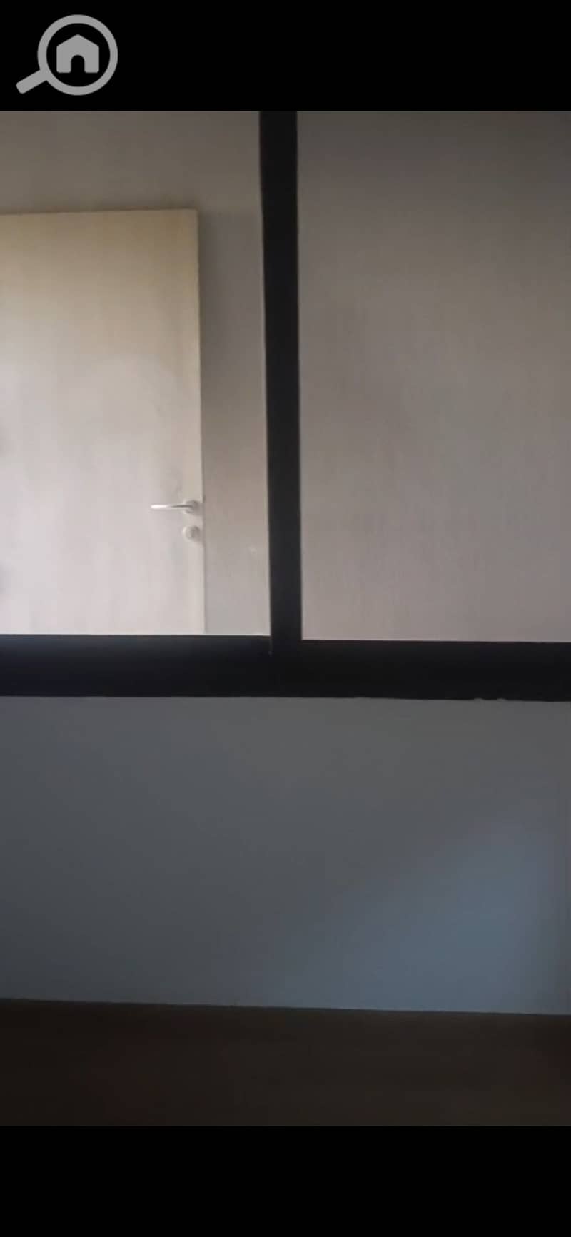 16 WhatsApp Image 2026-01-22 at 3.39. 51 PM (2). jpeg