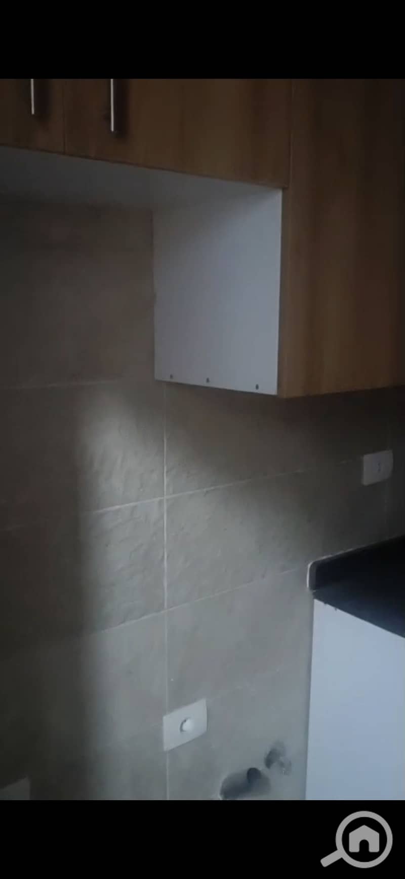 17 WhatsApp Image 2026-01-22 at 3.39. 51 PM (1). jpeg