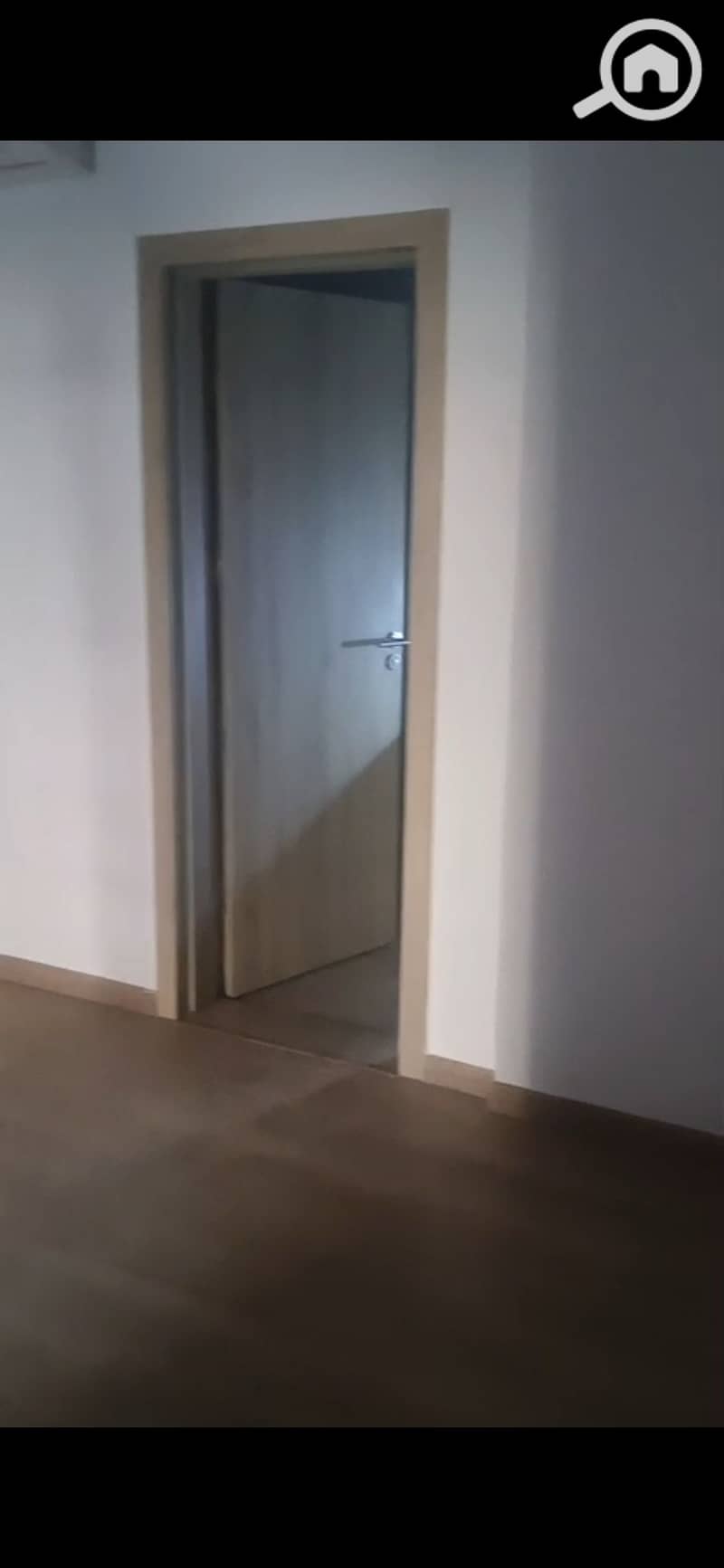 18 WhatsApp Image 2026-01-22 at 3.39. 51 PM. jpeg