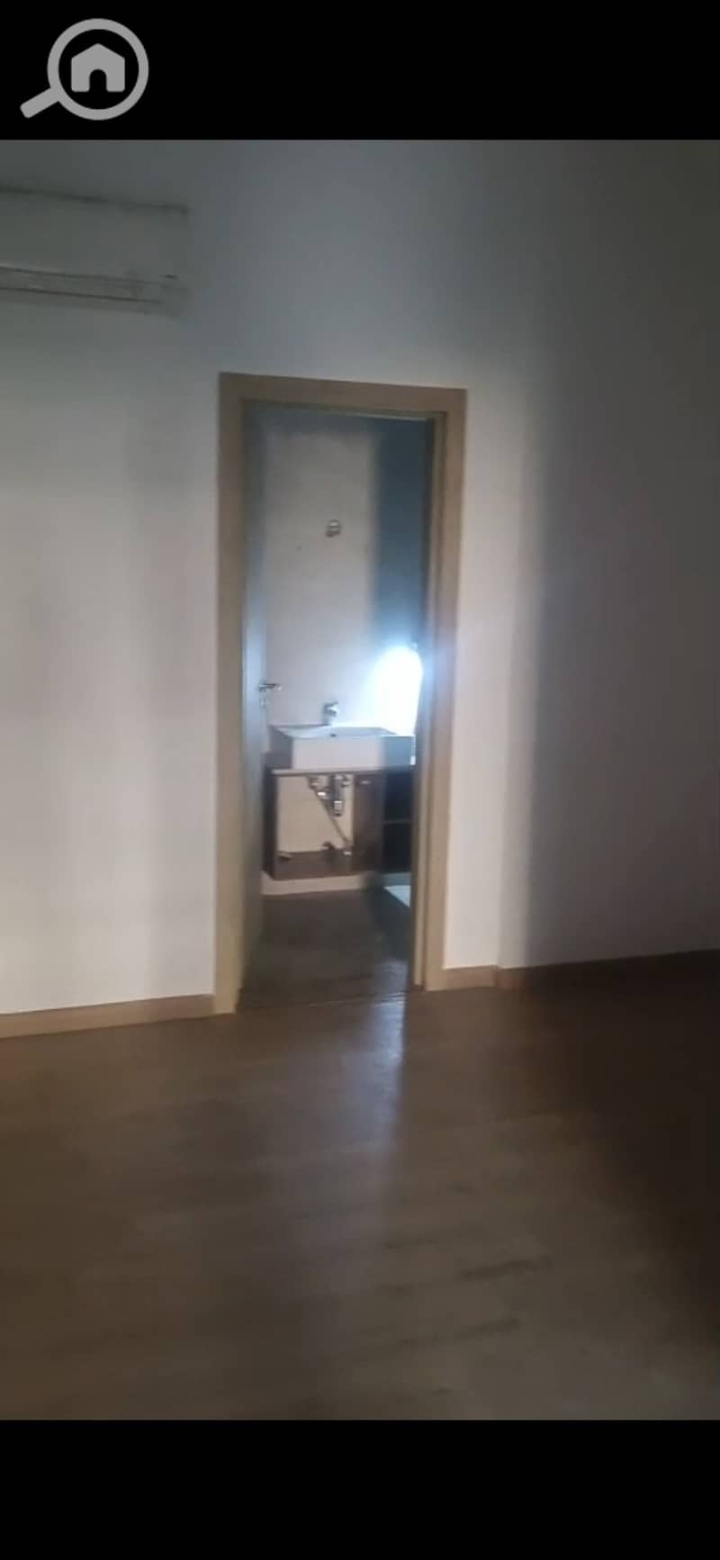 19 WhatsApp Image 2026-01-22 at 3.39. 50 PM (2). jpeg