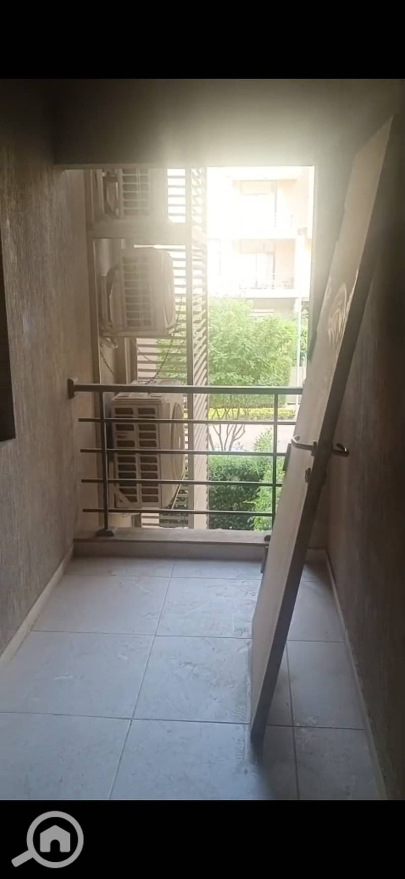 20 WhatsApp Image 2026-01-22 at 3.39. 50 PM (1). jpeg