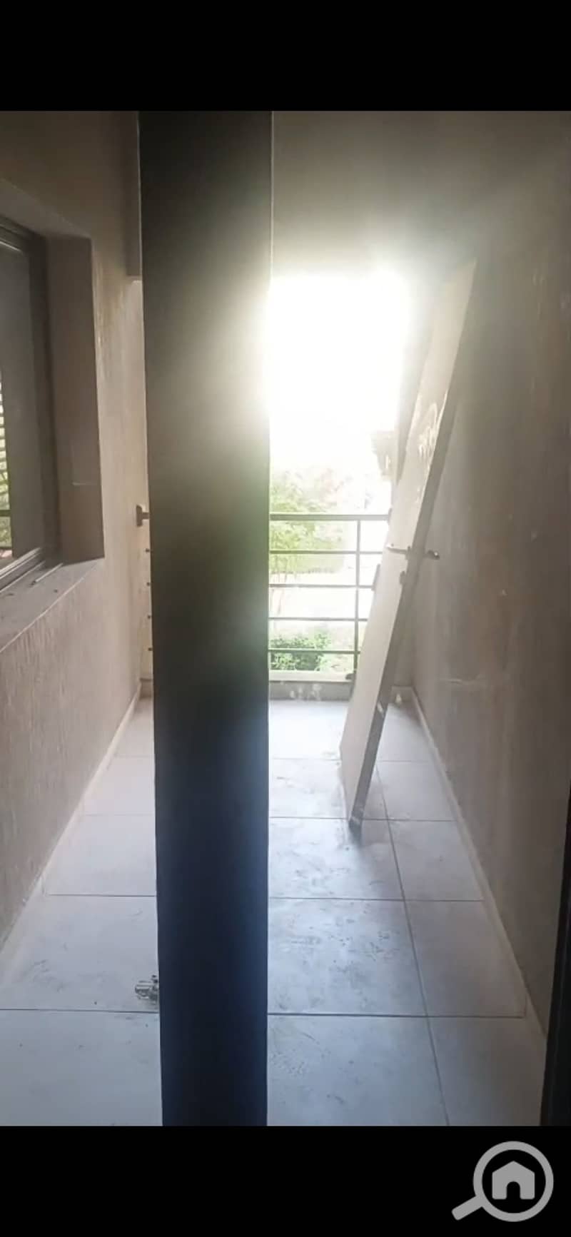 21 WhatsApp Image 2026-01-22 at 3.39. 50 PM. jpeg