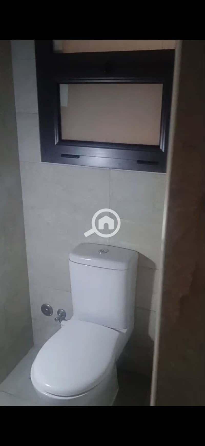 22 WhatsApp Image 2026-01-22 at 3.39. 47 PM (2). jpeg