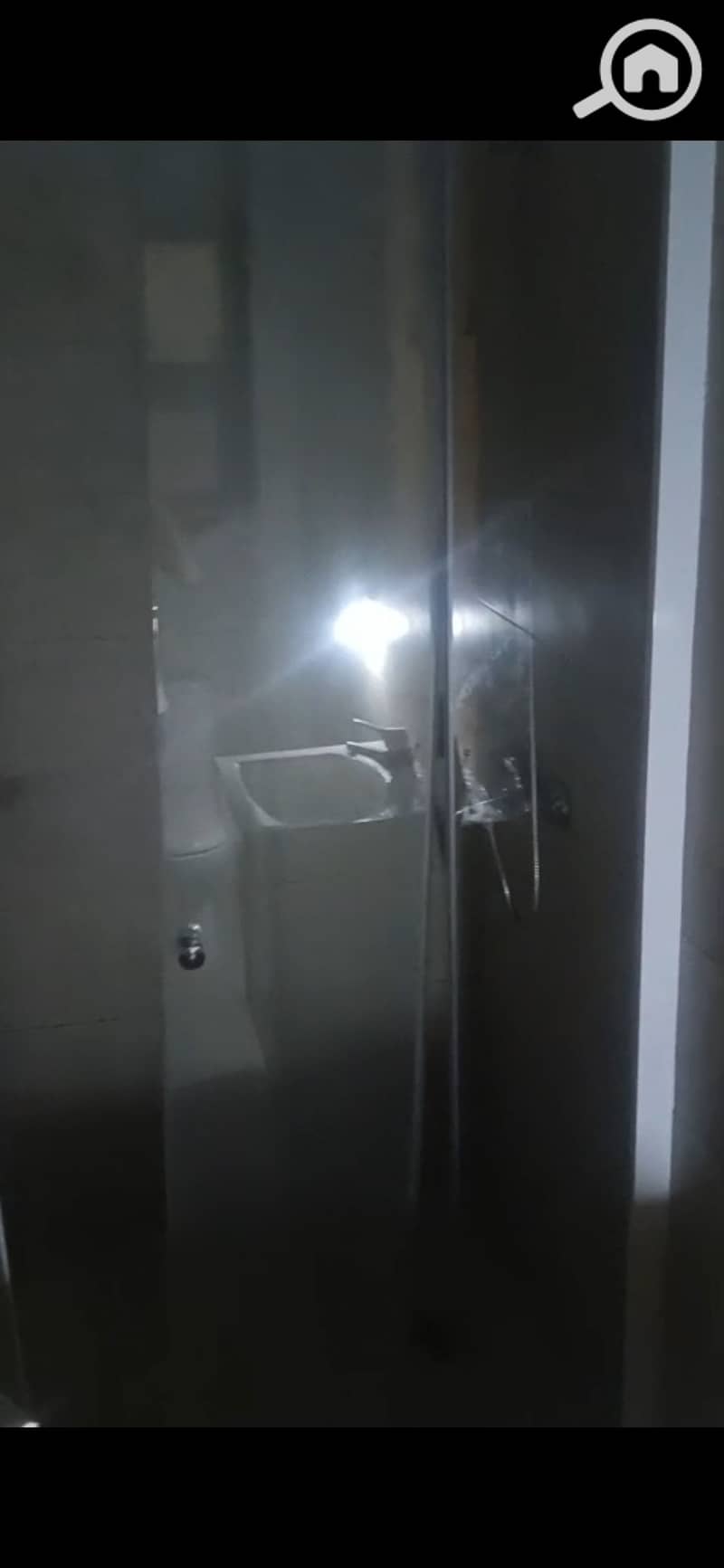 23 WhatsApp Image 2026-01-22 at 3.39. 47 PM (1). jpeg