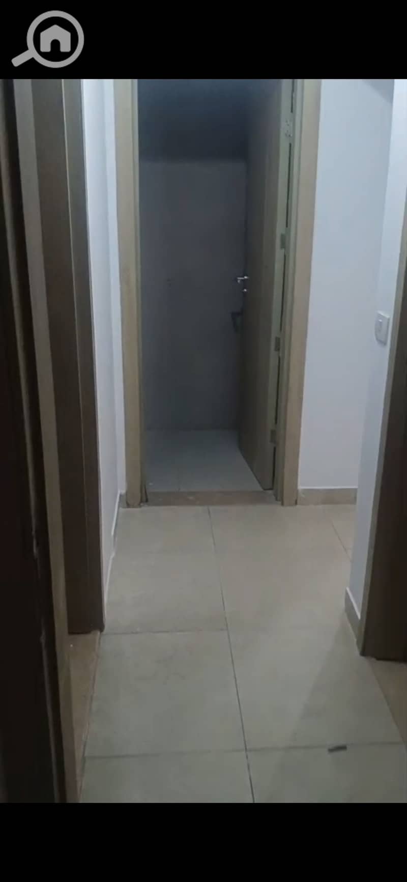 24 WhatsApp Image 2026-01-22 at 3.39. 47 PM. jpeg