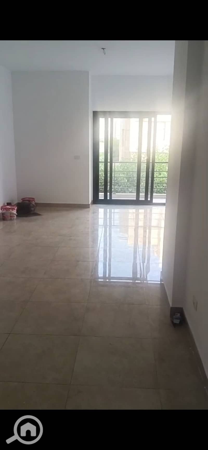 25 WhatsApp Image 2026-01-22 at 3.39. 46 PM. jpeg