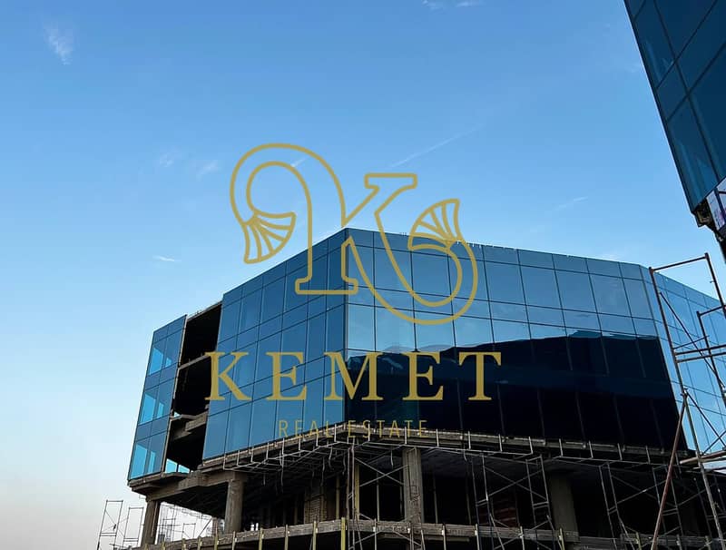 4 WhatsApp Image 2025-12-29 at 1.13. 56 PM. jpeg