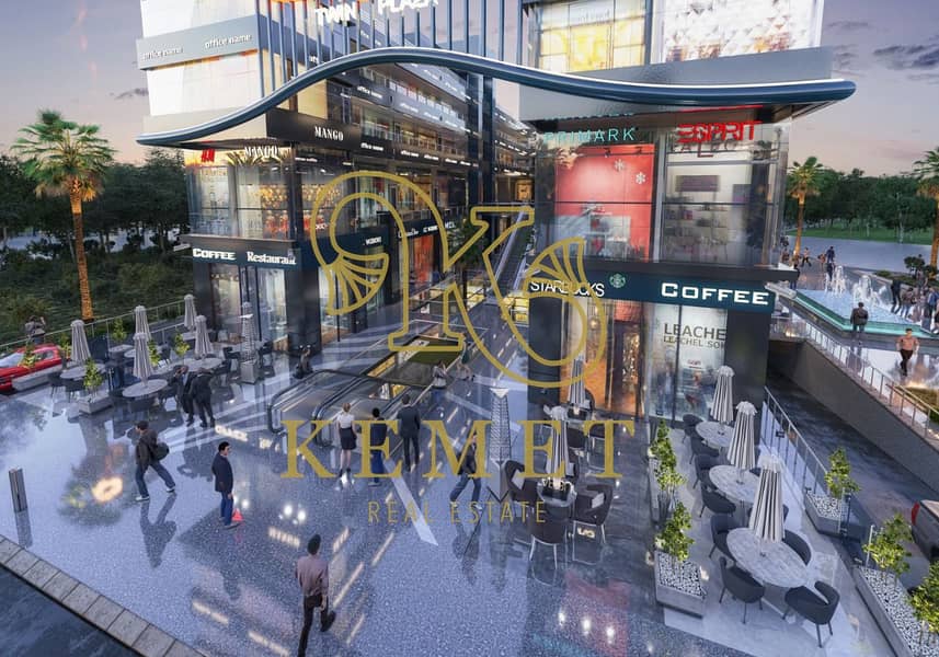 5 WhatsApp Image 2026-01-19 at 7.59. 56 PM. jpeg