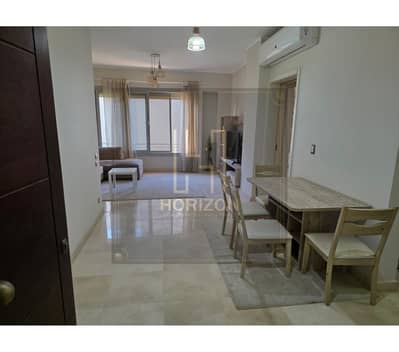 1 Bedroom Flat for Rent in New Cairo, Cairo - 9744c5d2-371d-4267-b8be-656b843885e8. jfif. jpg 1 Bedroom Flat for Rent in New Cairo, Cairo - 9744c5d2-371d-4267-b8be-656b843885e8. jfif. jpg