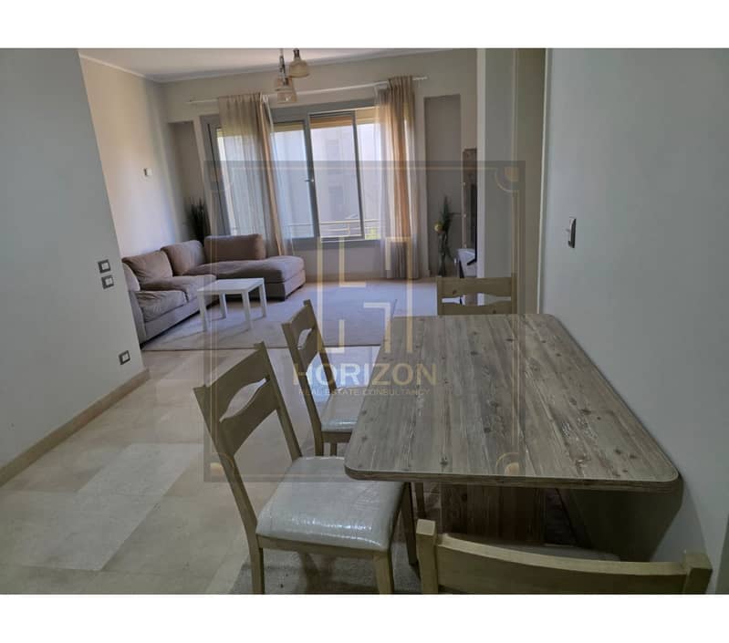 2 15f2e875-43b3-4ab8-9f52-4b0eff6b7e5f. jfif. jpg