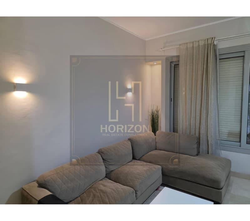 3 b4fdecc7-5f27-4fd9-a86a-e25086399a87. jfif. jpg