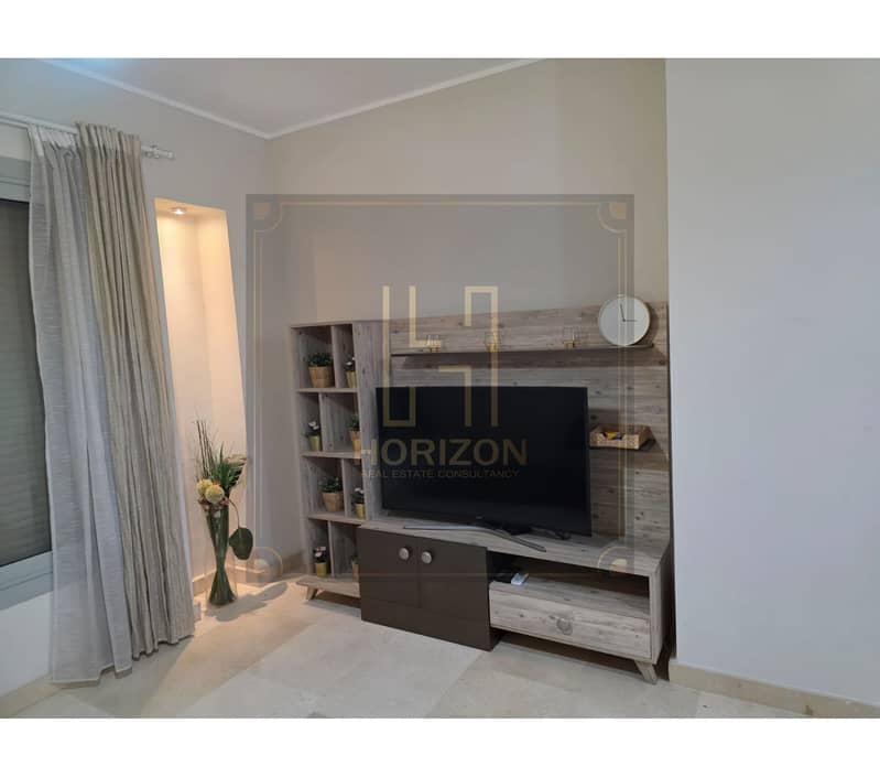 5 b8d48125-7cd4-4d30-9aa9-c79f6a8ea194. jfif. jpg