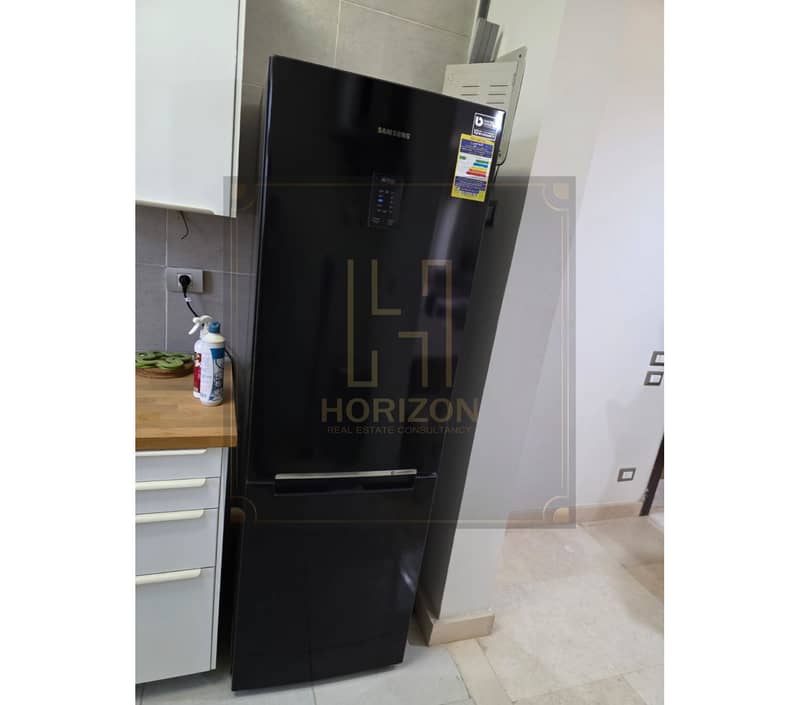 8 8036434c-ba43-4f37-a582-8fabbdf82cf3. jfif. jpg