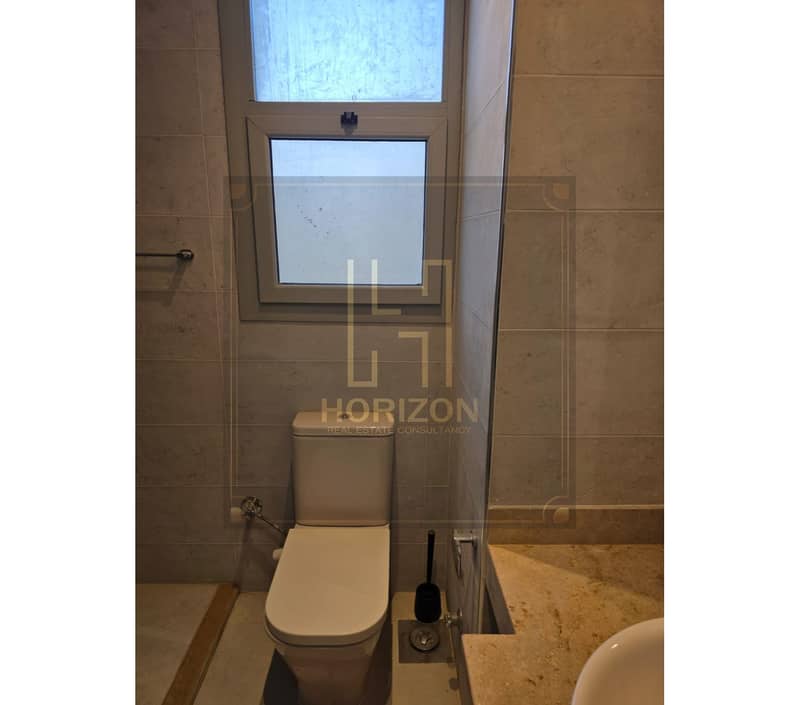 9 35738701-ccdb-41bb-b515-75b94616dd44. jfif. jpg