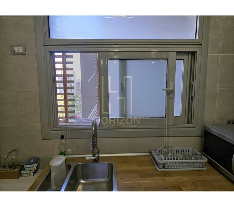 7 5404d4a5-a31d-40fe-ba89-b079aab00298. jfif. jpg