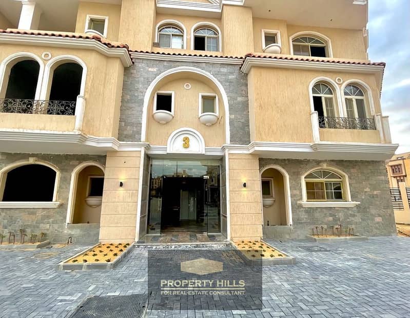 2 WhatsApp Image 2024-07-24 at 2.02. 33 PM. jpeg