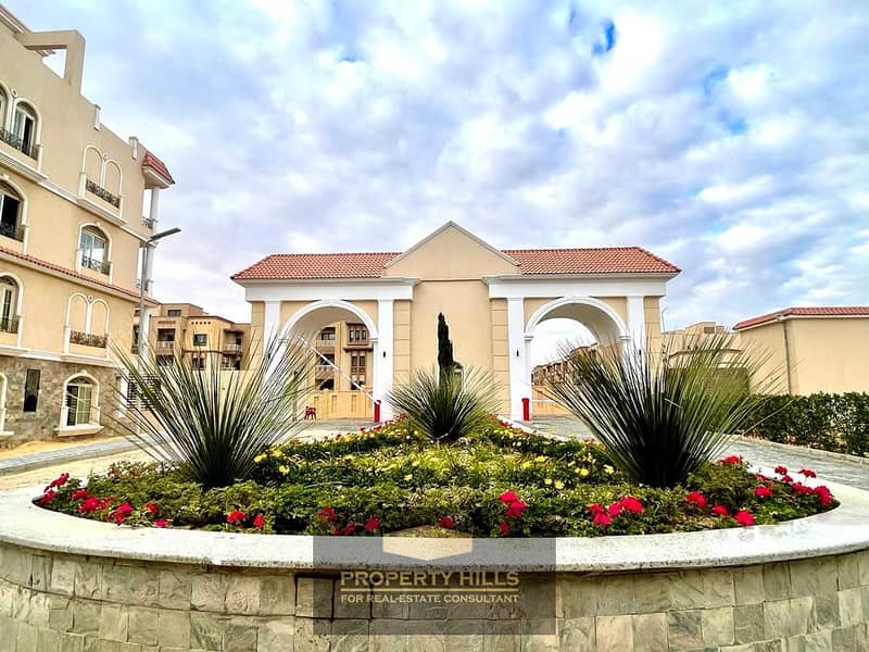 4 WhatsApp Image 2024-07-24 at 2.02. 30 PM. jpeg