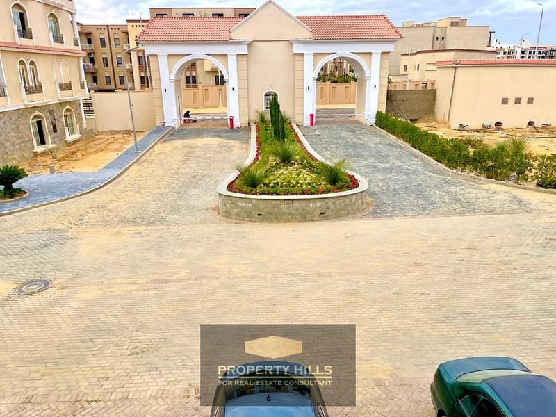 6 WhatsApp Image 2024-07-02 at 3.47. 03 PM (1). jpeg