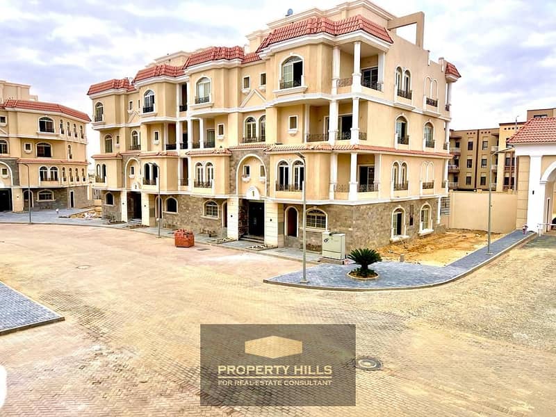 8 WhatsApp Image 2024-07-02 at 3.47. 04 PM. jpeg