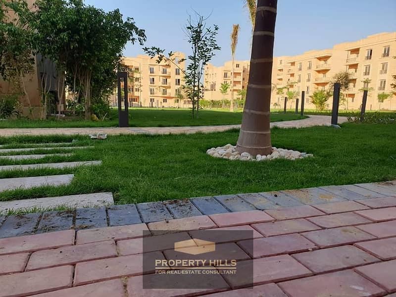 12 photo_2022-02-06_12-31-07. jpg