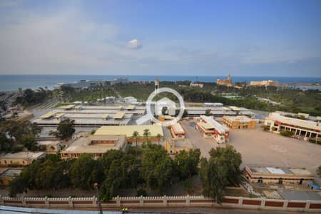 شقة 3 غرف نوم للبيع في المنتزه، الإسكندرية - 14. jpg