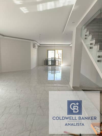 اي فيلا 3 غرف نوم للايجار في القاهرة الجديدة، القاهرة - WhatsApp Image 2026-01-22 at 3.38. 59 PM (2). jpeg