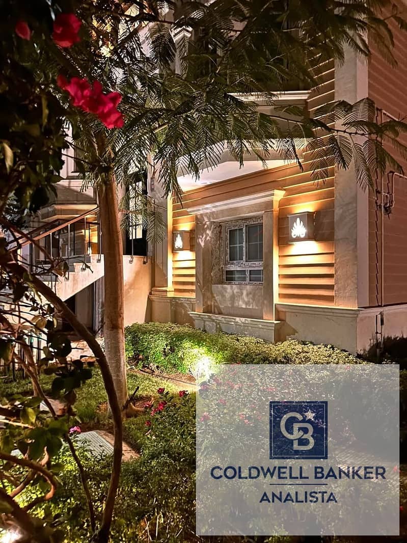 2 WhatsApp Image 2026-01-22 at 3.55. 51 PM5. jpeg