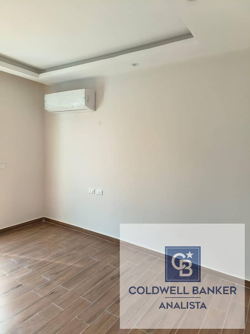 3 WhatsApp Image 2026-01-22 at 3.38. 59 PM. jpeg