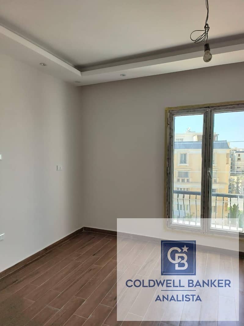 4 WhatsApp Image 2026-01-22 at 3.38. 58 PM. jpeg