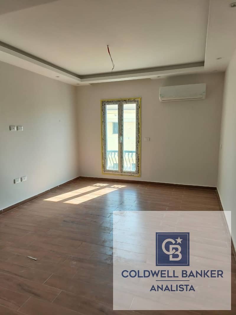 5 WhatsApp Image 2026-01-22 at 3.38. 59 PM (3). jpeg