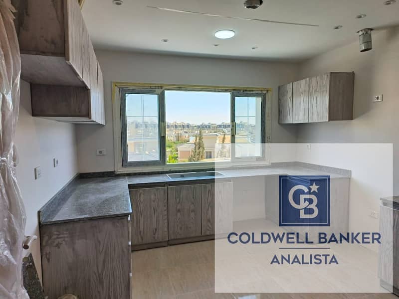 6 WhatsApp Image 2026-01-22 at 3.39. 01 PM (1). jpeg