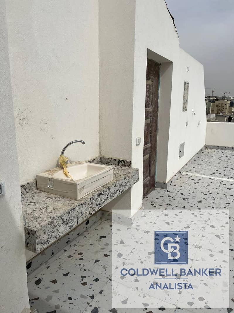 7 WhatsApp Image 2026-01-22 at 3.39. 00 PM (3). jpeg