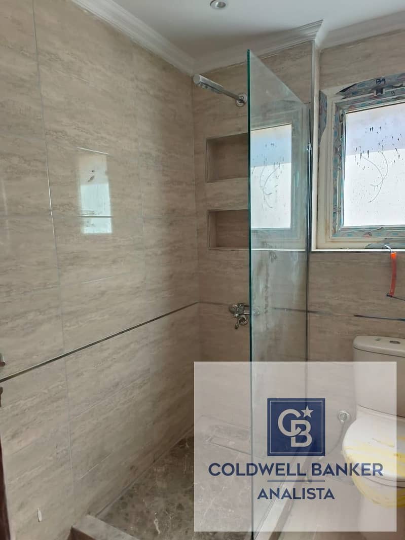 8 WhatsApp Image 2026-01-22 at 3.39. 00 PM (2). jpeg