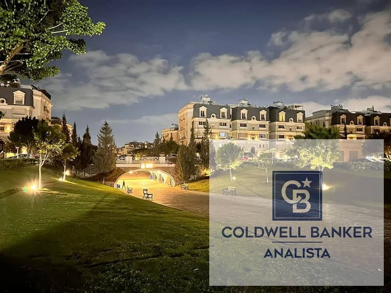 10 WhatsApp Image 2026-01-22 at 3.55. 51 PM4. jpeg