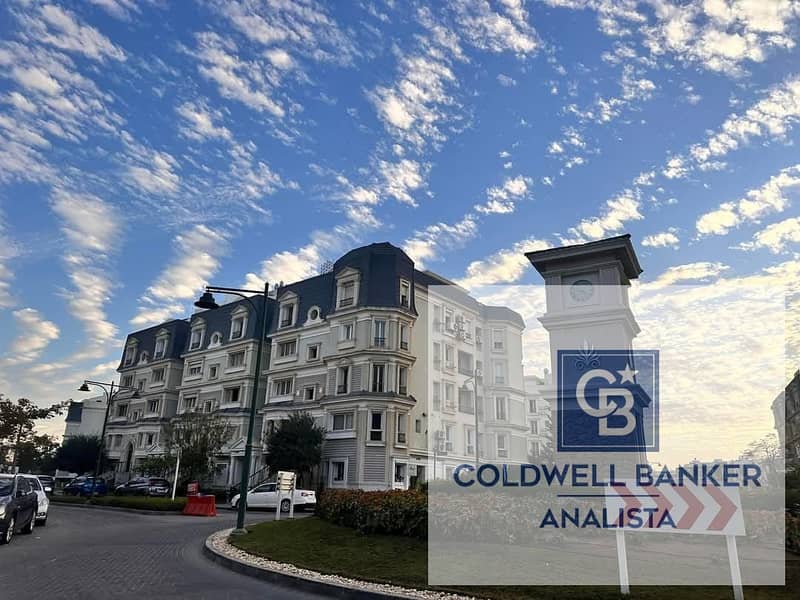 11 WhatsApp Image 2026-01-22 at 3.55. 52 PM. jpeg