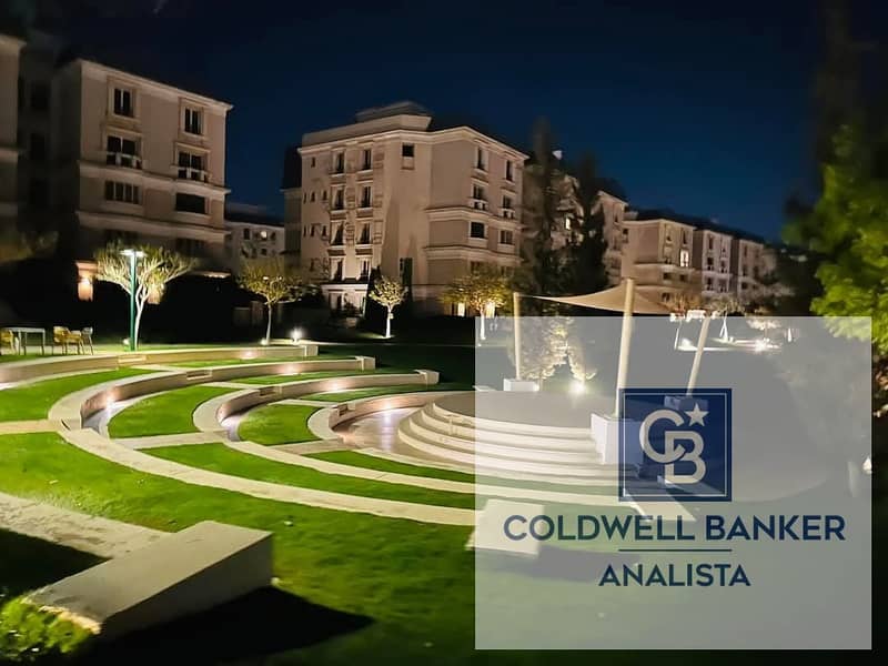 12 WhatsApp Image 2026-01-22 at 3.55. 52 PM2. jpeg