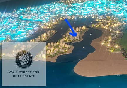 3 Bedroom Chalet for Sale in North Coast, Matruh - WhatsApp Image 2026-01-22 at 1.49. 01 PM (1). jpeg