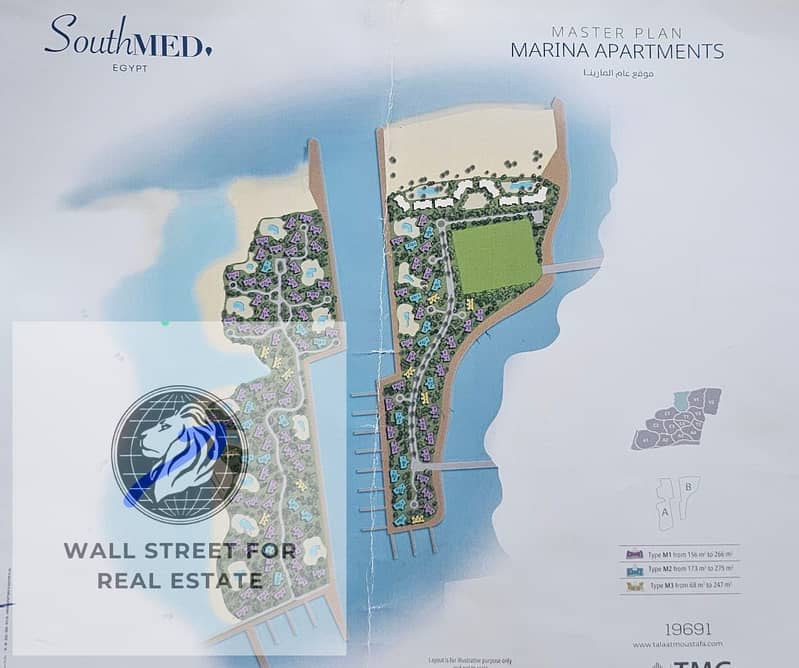 4 WhatsApp Image 2026-01-22 at 1.49. 02 PM (1). jpeg