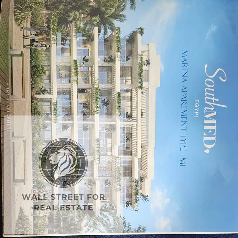 5 WhatsApp Image 2026-01-22 at 1.49. 01 PM (2). jpeg