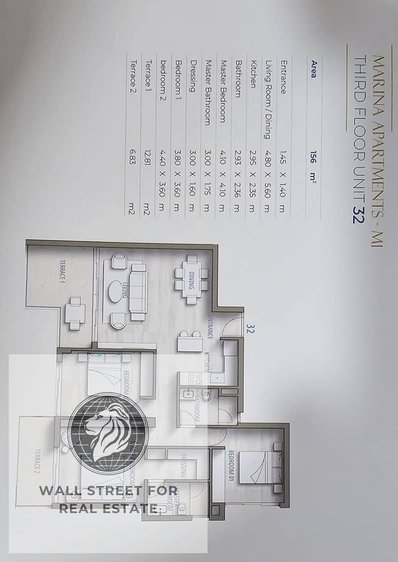 6 WhatsApp Image 2026-01-22 at 1.49. 02 PM. jpeg