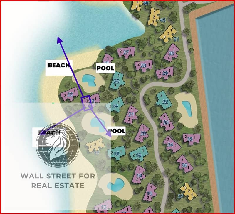 7 WhatsApp Image 2026-01-22 at 1.49. 01 PM. jpeg