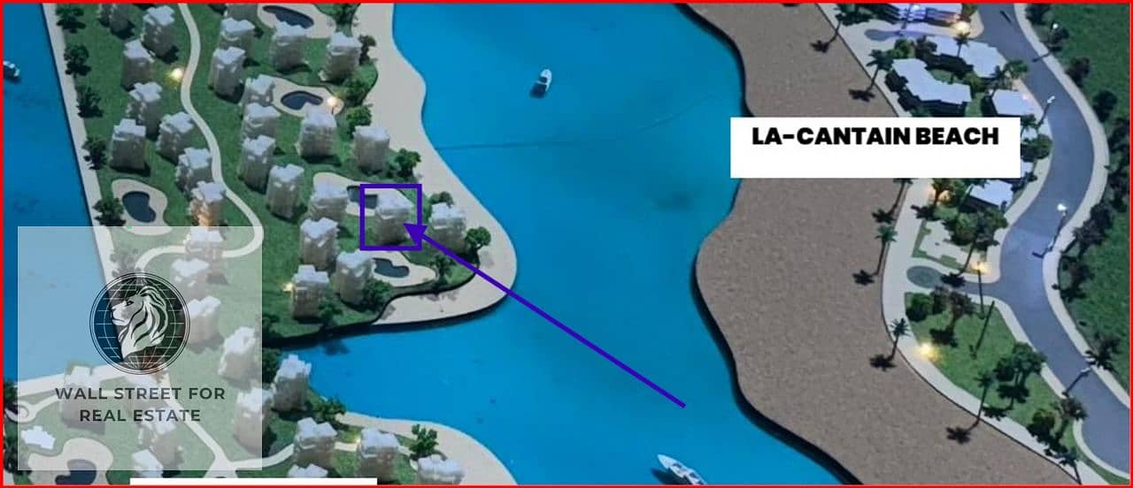 3 WhatsApp Image 2026-01-22 at 1.49. 00 PM. jpeg