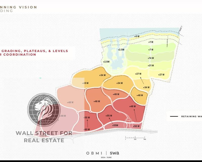 9 WhatsApp Image 2026-01-14 at 4.36. 55 PM. jpeg