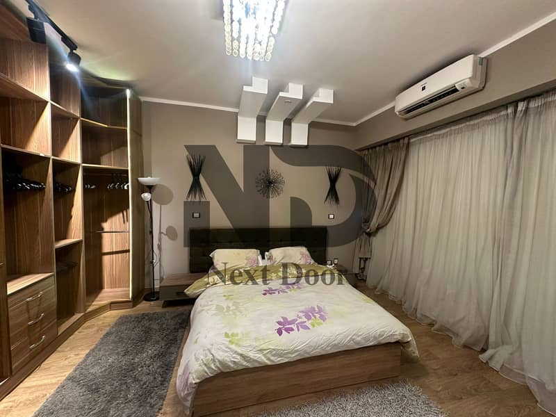 2 691c8e00b5928_WhatsApp-Image-2025-11-18-at-3.53. 20-PM. jpeg