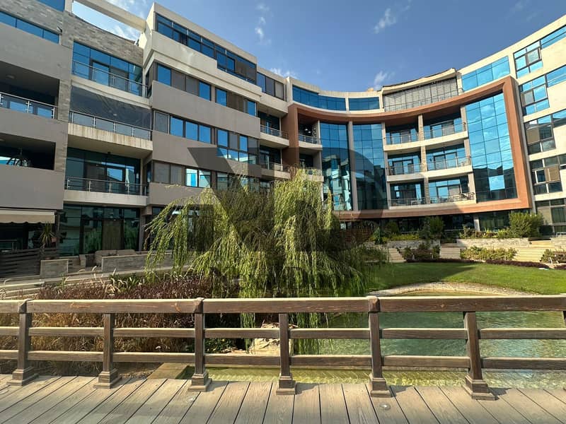 3 691c8e0e8de55_WhatsApp-Image-2025-11-18-at-3.53. 39-PM. jpeg