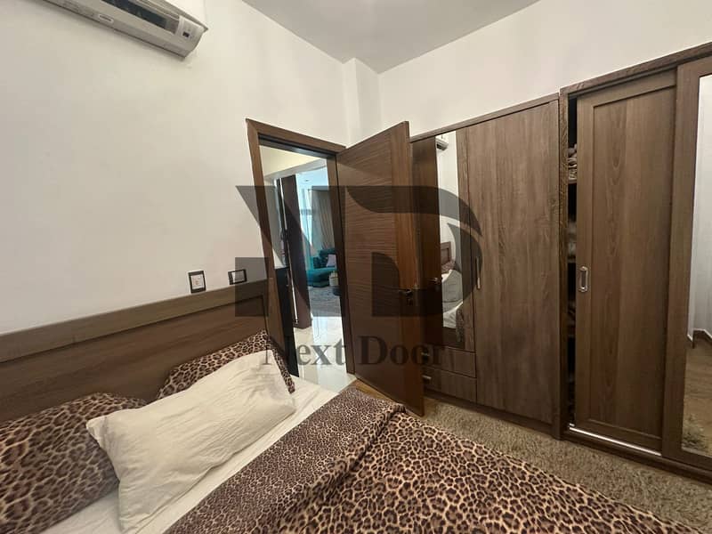 6 691c8e08b9356_WhatsApp-Image-2025-11-18-at-3.53. 39-PM-(2). jpeg