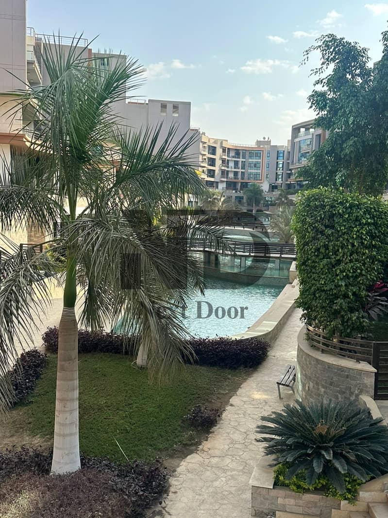 7 691c8e14dbbfe_WhatsApp-Image-2025-11-18-at-3.53. 40-PM-(4). jpeg