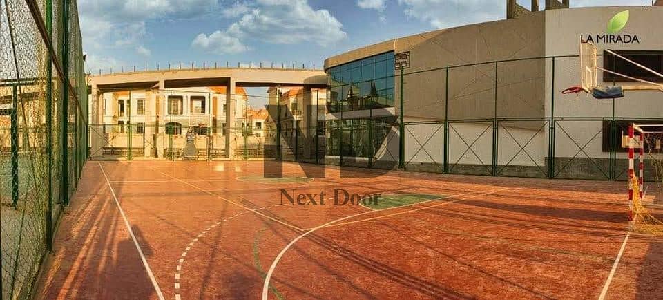 10 691c8ec3d0ef1_582233316_646960685133555_7396655557330525970_n. jpg