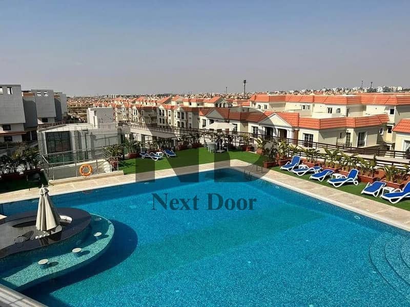 11 691c8ec1448bc_582215280_646960701800220_901629294146779630_n. jpg